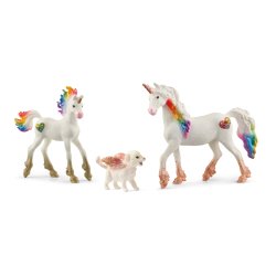 schleich 72290 figurine pour enfant