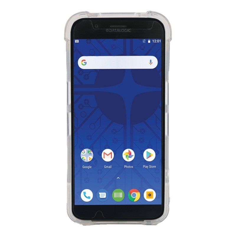 Mobilis 057039 étui d’ordinateur mobile portable