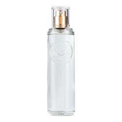 Roger & Gallet Rose Eau Fraîche 30ml