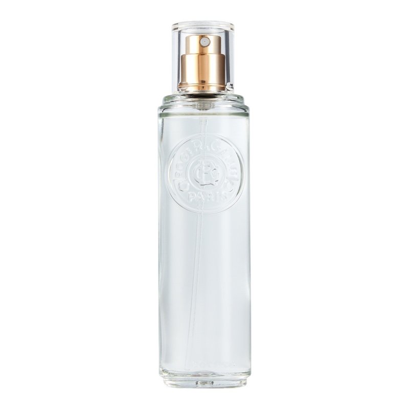 Roger & Gallet Rose Eau Fraîche 30ml