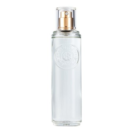Roger & Gallet Rose Eau Fraîche 30ml
