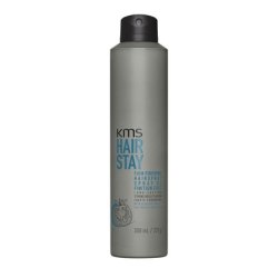 Kms Hairstay Firm Finishing Spray 300ml
