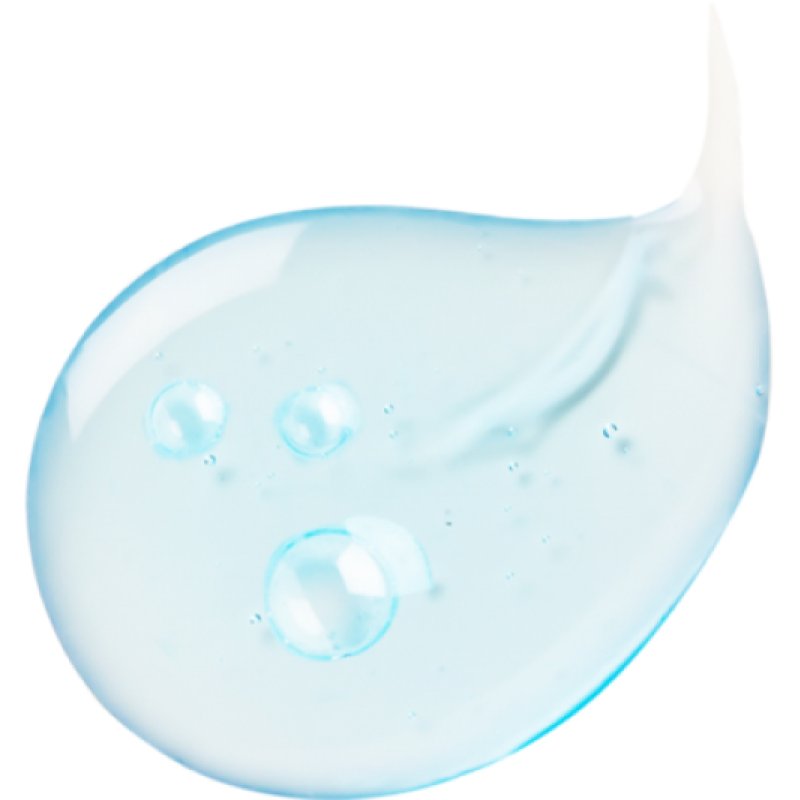 Uriage Bariederm Cleansing Cica-Gel 200ml