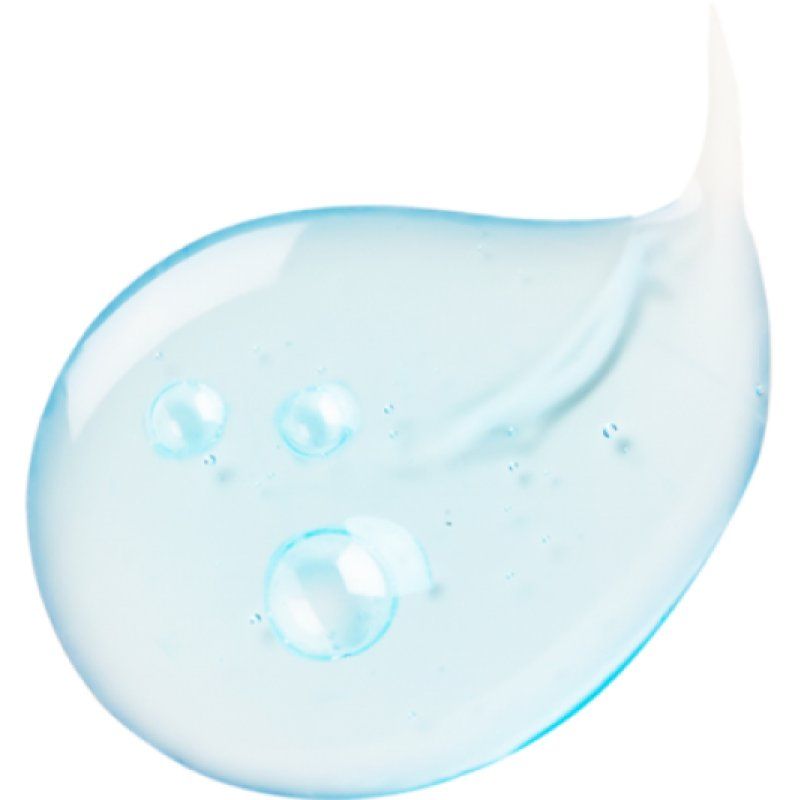 Uriage Bariéderm Cleansing gel Women 200 ml