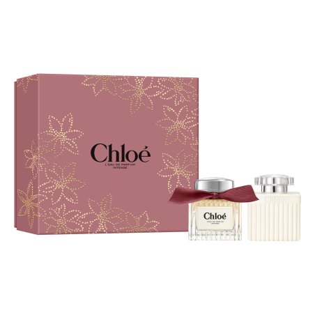Chloé 99350226768 fragrance gift set Women 1 pc(s)