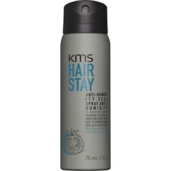 Kms Hairstay Antihumidity Seal 75ml