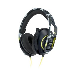Nacon - Rig Headphones 300 Pro HS - Acid