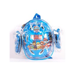 Volare - Protectionset - Paw Patrol (578)