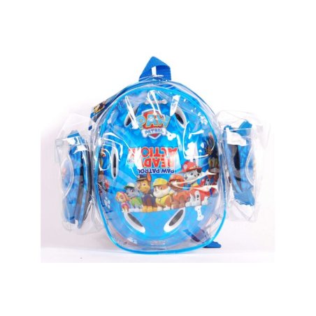 Volare - Protectionset - Paw Patrol (578)