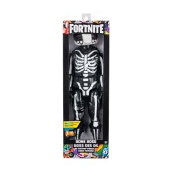 Fortnite - Victory Series Figures 30 Cm - Bone Boss