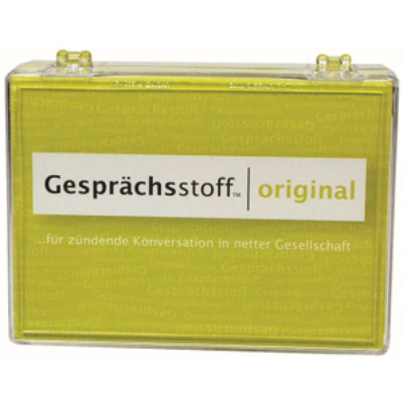 ISBN 7331672410013 livre Allemand Autres formats