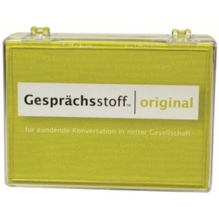 ISBN 7331672410013 livre Allemand Autres formats