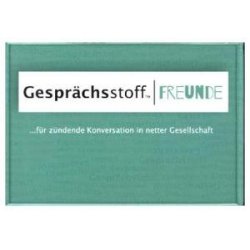 ISBN 7331672410105 book Craft & hobbies German Other Formats