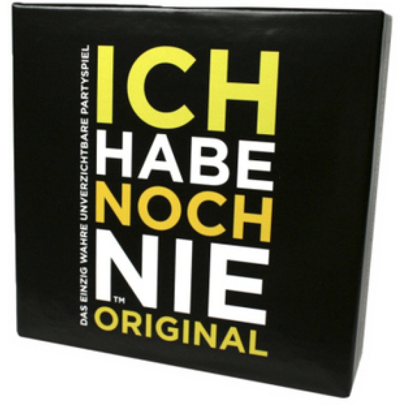 ISBN 7331672420012 book German Other Formats