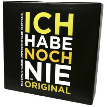 ISBN 7331672420012 book German Other Formats