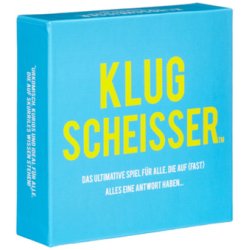 ISBN 7331672430028 book German Other Formats