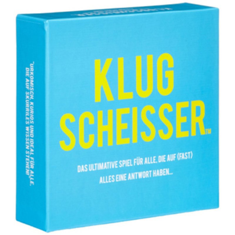 ISBN 7331672430028 book German Other Formats