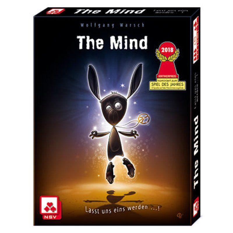 NSV 374071 board/card game Comparing