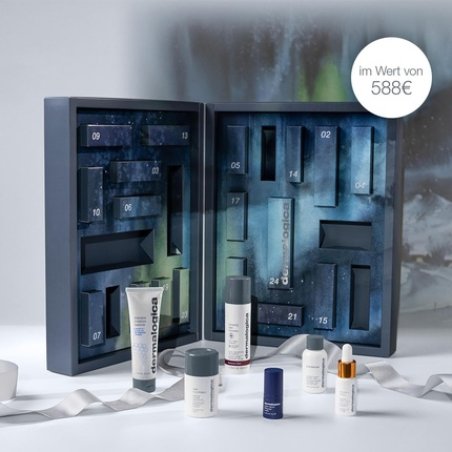 Dermalogica Advent Calendar 2025