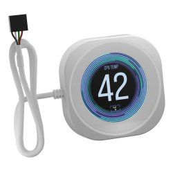 Corsair Nautilus RS Display