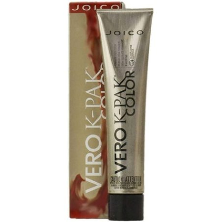 Joico Vero K-Pak 1N 2.5oz