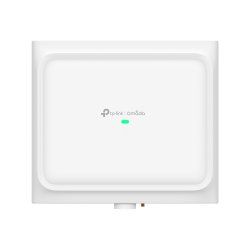 TP-Link Omada AX3000 Indoor/Outdoor WiFi 6 Access Point