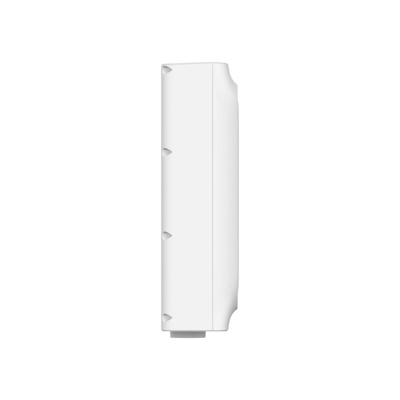 TP-LINK (EAP650 D30-OUTDOOR) Omada AX3000 Indoor/Outdoor Wi-Fi 6 Access Point, Directional Ultra-Range Coverage, PoE,