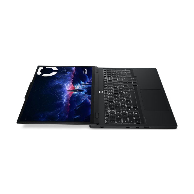Lenovo Legion 5 15IRX10 Intel Core™ i7 i7-13650HX Laptop 38.9 cm (15.3") WUXGA 32 GB DDR5-SDRAM 1 TB SSD NVIDIA