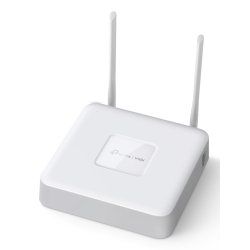 NVR VIGI TP-LINK NVR1108H-W