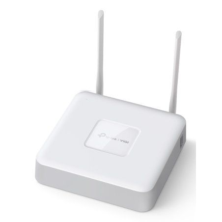 NVR VIGI TP-LINK NVR1108H-W
