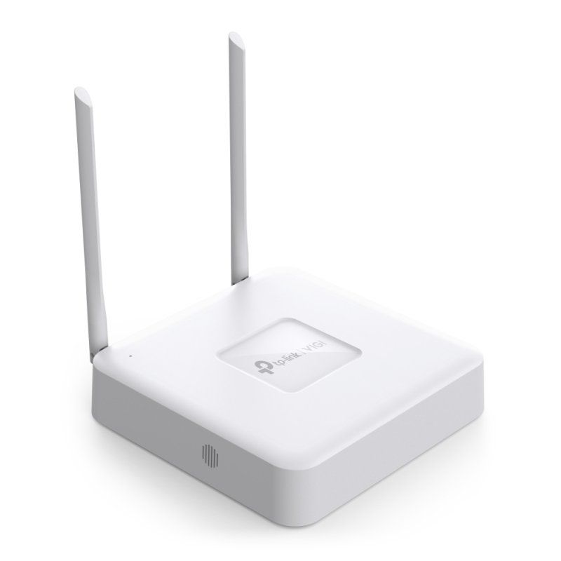 NVR VIGI TP-LINK NVR1108H-W