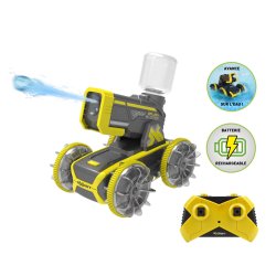 Exost 20722 Radio-Controlled (RC) model