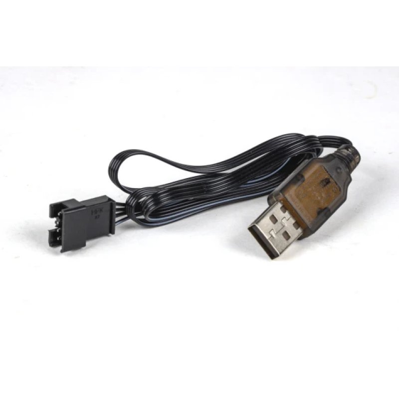 Tectoy 471404 Radio-Controlled (RC) model Monster truck Electric engine 1:12