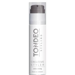 Tondeo Creative Styler 100ml