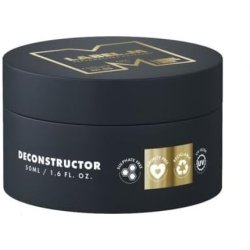 LABEL.M Deconstructor 50ml