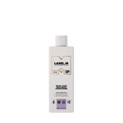 Label.M Royal Yuzu Anti-Frizz Conditioner 1000ml