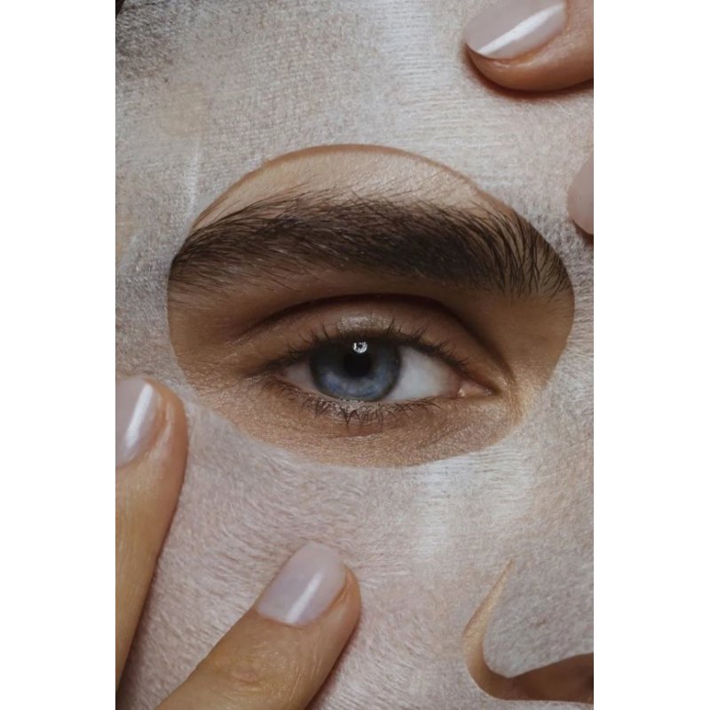 Nivea Cellular Expert Lift Anti-Aging 1 Tissue Mask