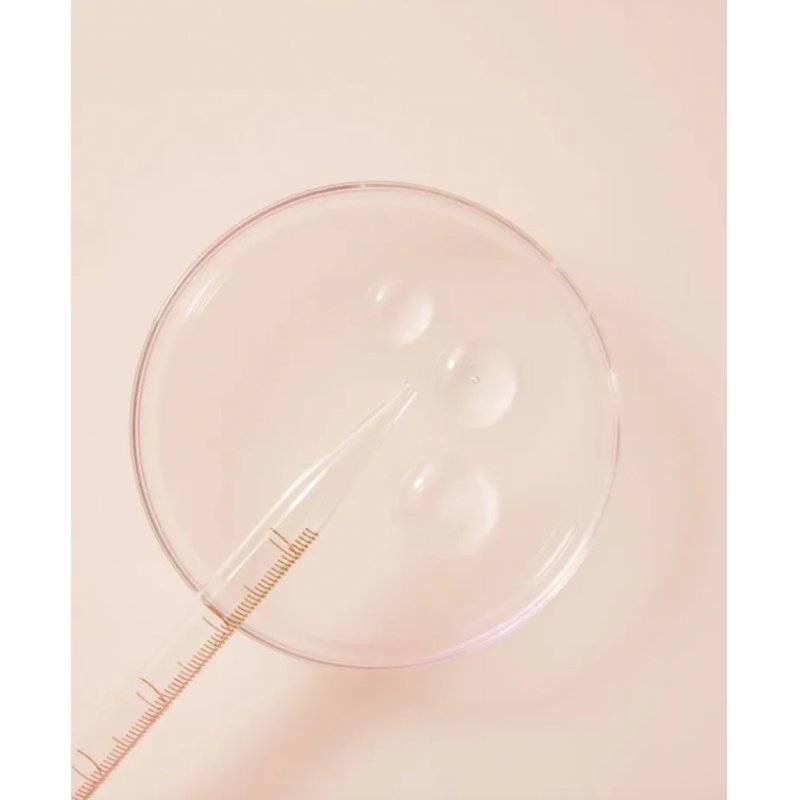 Nivea Cellular Expert Lift Anti-Aging 1 Tissue Mask