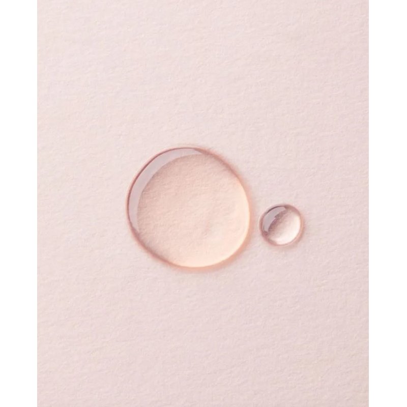 NIVEA Cellular Expert Lift Hangover mask Women Sheets