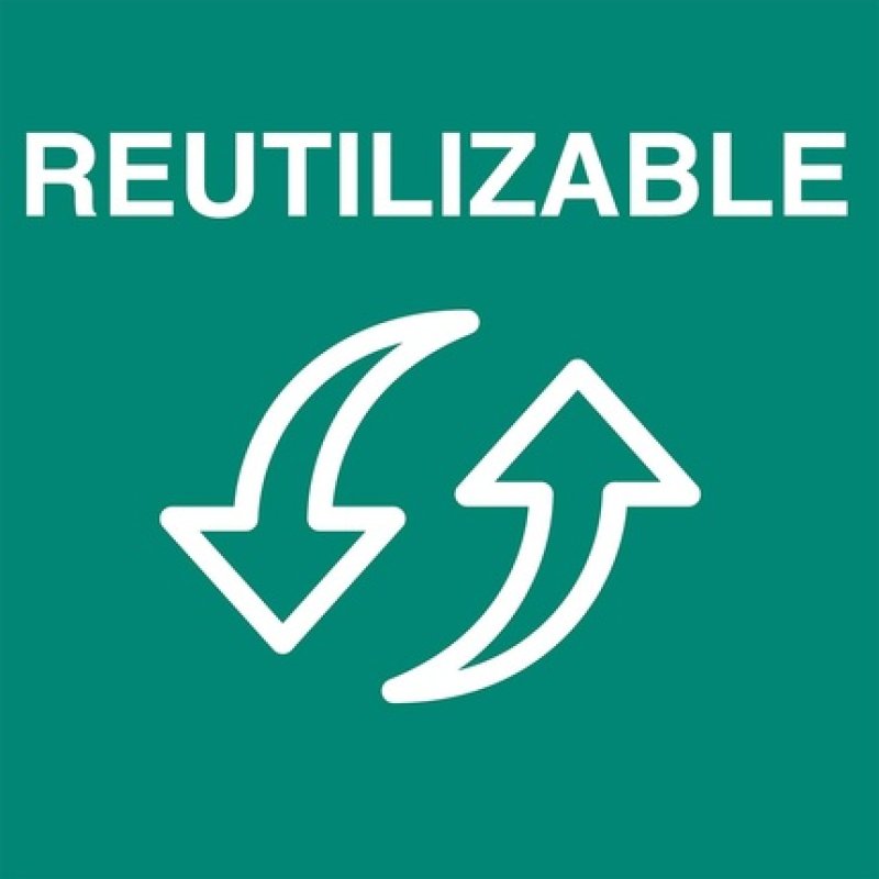 Nexcare ColdHot Comfort HotCold Cushion Mini