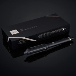 ghd rise gift set xmas21