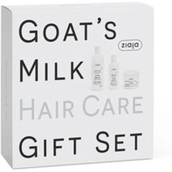 Ziaja Goat Milk Gift Set