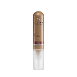 System Professional Revitalizing Hair Emulsion Luxeoil - 50 Ml
