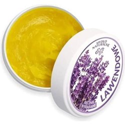 100% Natural Lavender Soap 80g ETJA