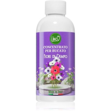 THD Wild Flowers Fragrance for Washing Machine 100 ml