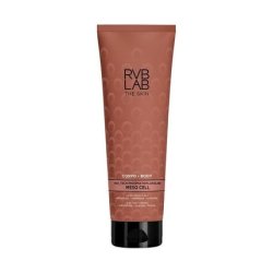 Rvb Lab Rvblab Meso Cell Limo Cream 3 In 1 - 250 Ml