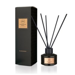 Aroma Home Elegance Series Fragrance Sticks Mascarade Masai 50ml