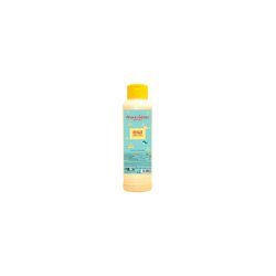 ALV. GOMEZ AGUA DE COLONIA KIDS EDC 750 ML