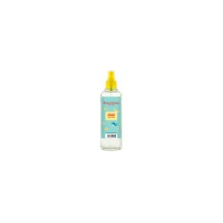 ALV. GOMEZ AGUA DE COLONIA KIDS EDC SPRAY 300 ML