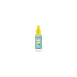 ALV. GOMEZ AGUA DE COLONIA KIDS EDC SPRAY 90 ML